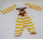 Preview: BKBF-1330   Pyjama M.schino